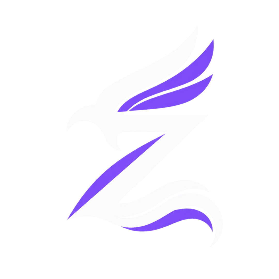 Zal Interactive