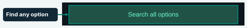 search home